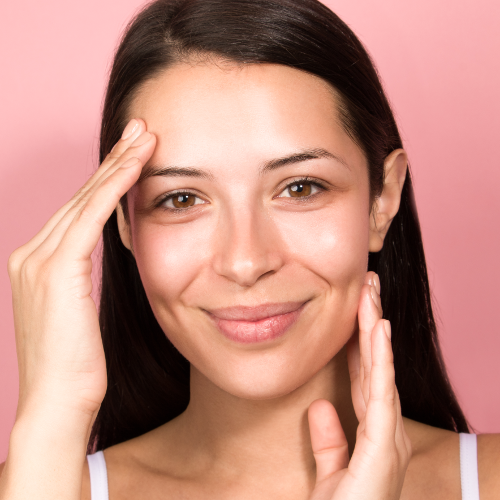 ASAP Super A+ Serum 30ml - The Skin Lab Skincare