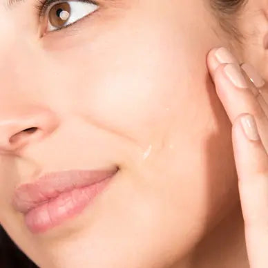 ASAP Super B Complex Serum 30ml - The Skin Lab Skincare