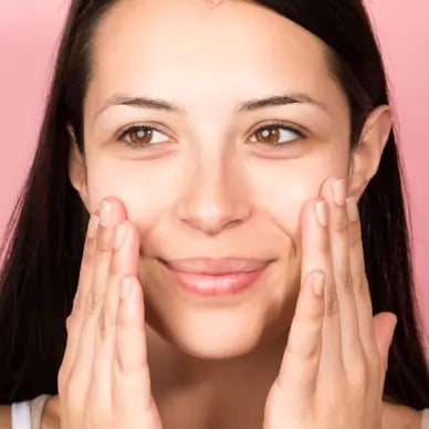 ASAP Super B Complex Serum 30ml - The Skin Lab Skincare
