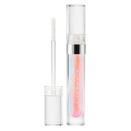 All Things Glossy - The Skin Lab Skincare