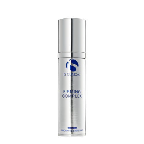 iS Clinical Firming Complex 50g - The Skin Lab Skincare
