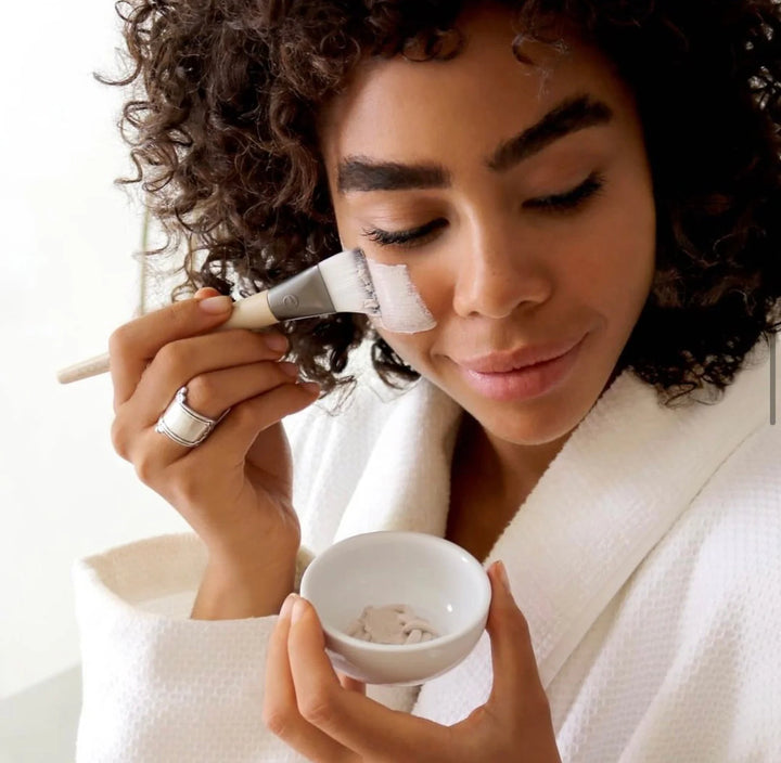 Aspect Exfoliating Clay Mask 118ml