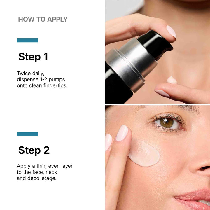 SkinCeuticals Advanced RGN-6 Regenerative Cream 50mL