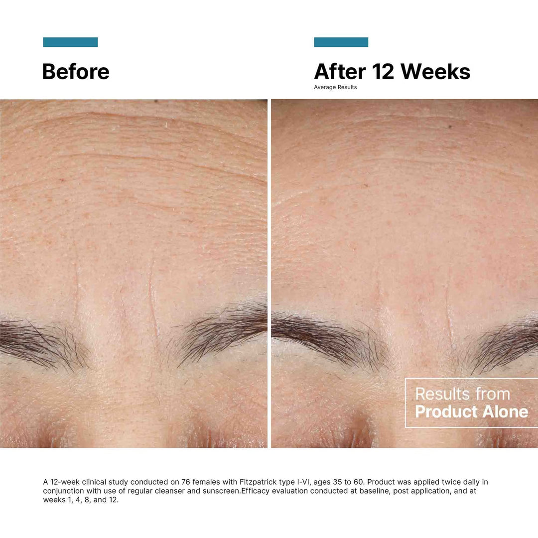SkinCeuticals Advanced RGN-6 Regenerative Cream 50mL