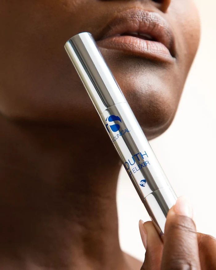 iS Clinical Youth Lip Elixir 3.5g - The Skin Lab Skincare