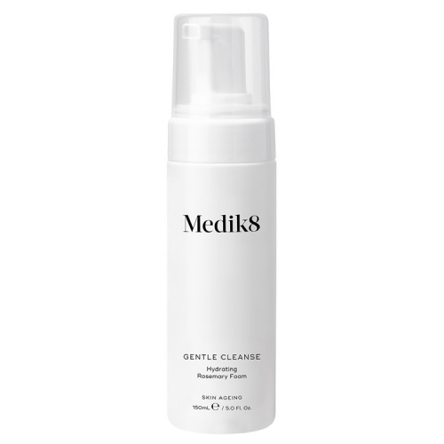 Medik8 Gentle Cleanse™ 150ml - The Skin Lab Skincare