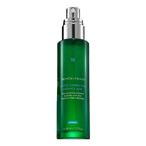 SkinCeuticals Phyto Corrective Essence Mist 50ml - The Skin Lab Skincare
