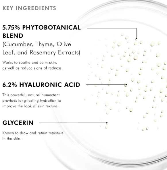 SkinCeuticals Phyto Corrective Essence Mist 50ml - The Skin Lab Skincare