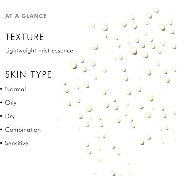 SkinCeuticals Phyto Corrective Essence Mist 50ml - The Skin Lab Skincare