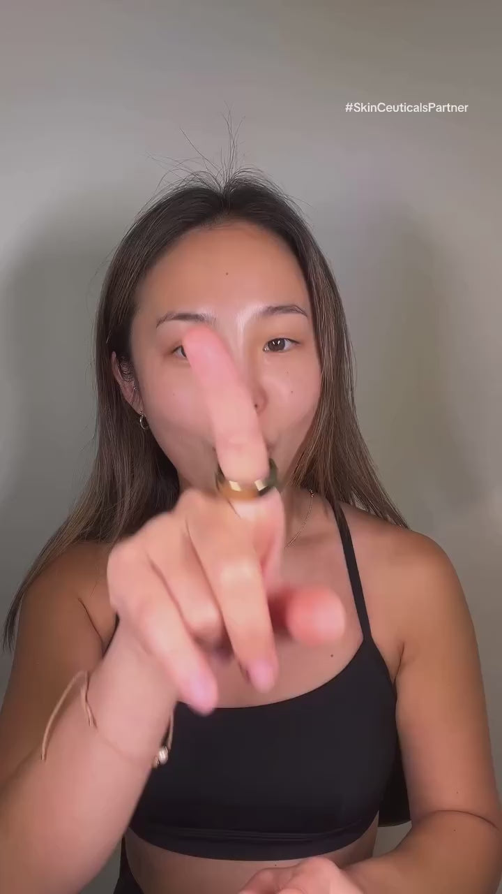 SkinCeuticals P-TIOX Peptide Serum 30mL