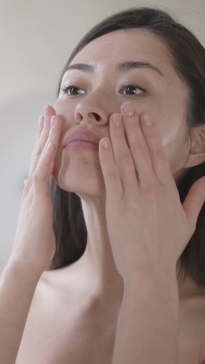 Aspect Dr Complete Pigment Plus Radiance Renewal 30ml