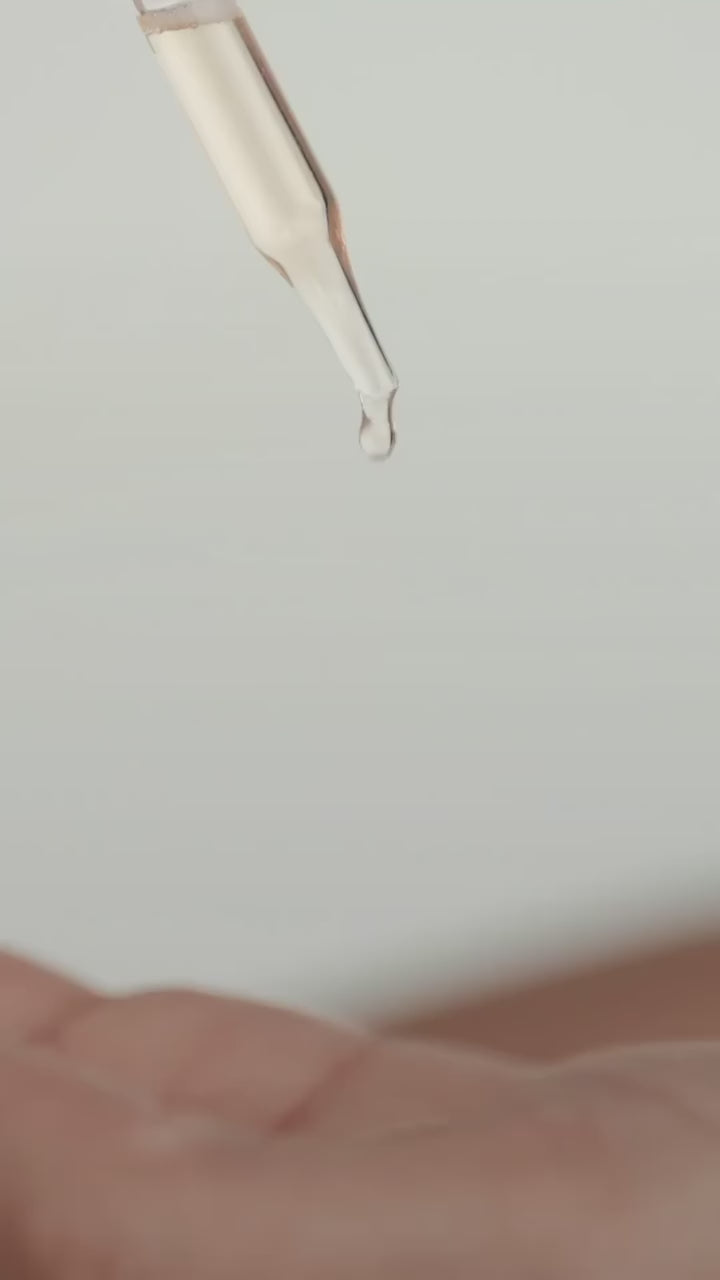 iS Clinical Cleansing Complex