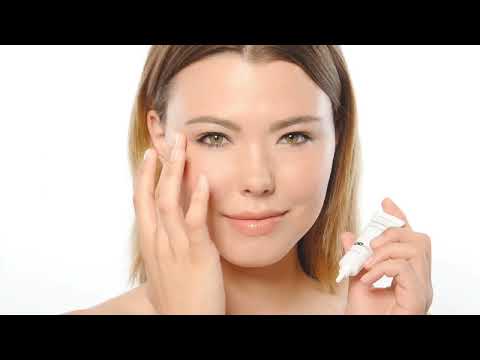 PCA Skin Creamy Cleanser 207 ml