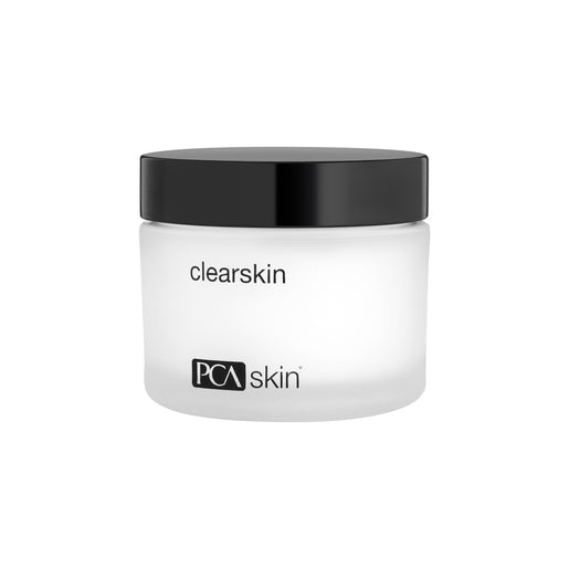 PCA Skin Clearskin 49g