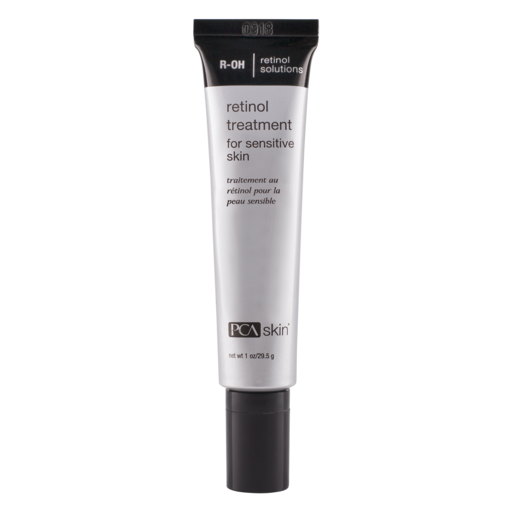 PCA Skin Retinol Treatment For Sensitive Skin 28g