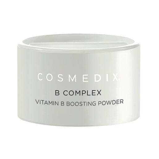 Cosmedix Vitamin B Boosting Powder 6G