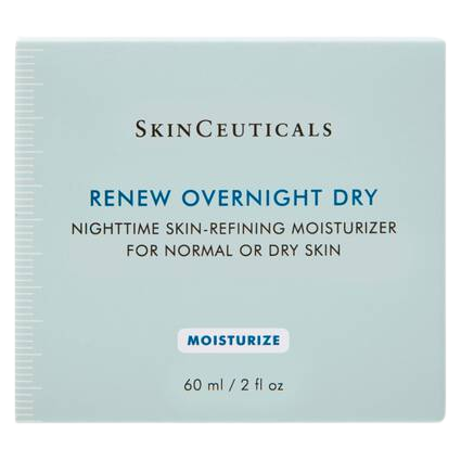 SkinCeuticals Renew Overnight Dry - The Skin Lab Skincare