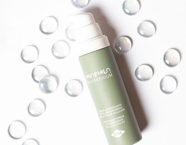 Profhilo Haenkenium® Cream 50ml - The Skin Lab Skincare
