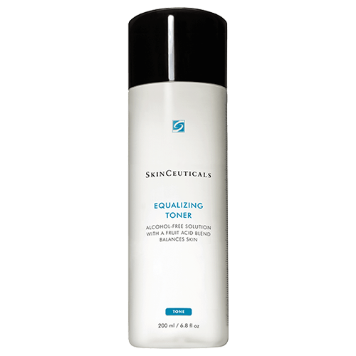 SkinCeuticals Equalising Toner 200ml - The Skin Lab Skincare