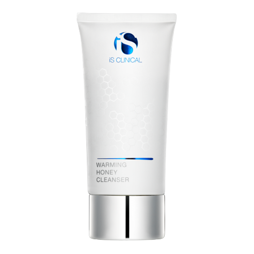 iS Clinical Warm Up, Cool Down Clinical Facial Kit - The Skin Lab Skincare