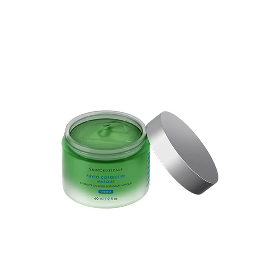 SkinCeuticals Phyto Corrective Masque - The Skin Lab Skincare