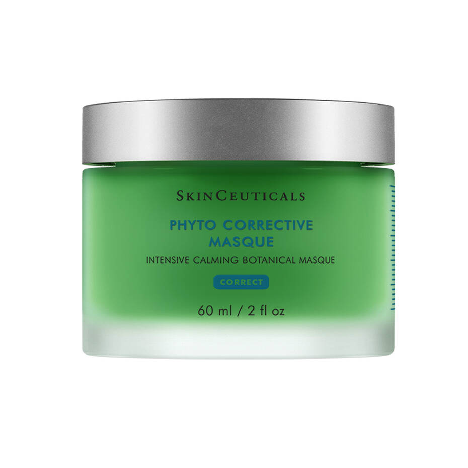SkinCeuticals Phyto Corrective Masque - The Skin Lab Skincare