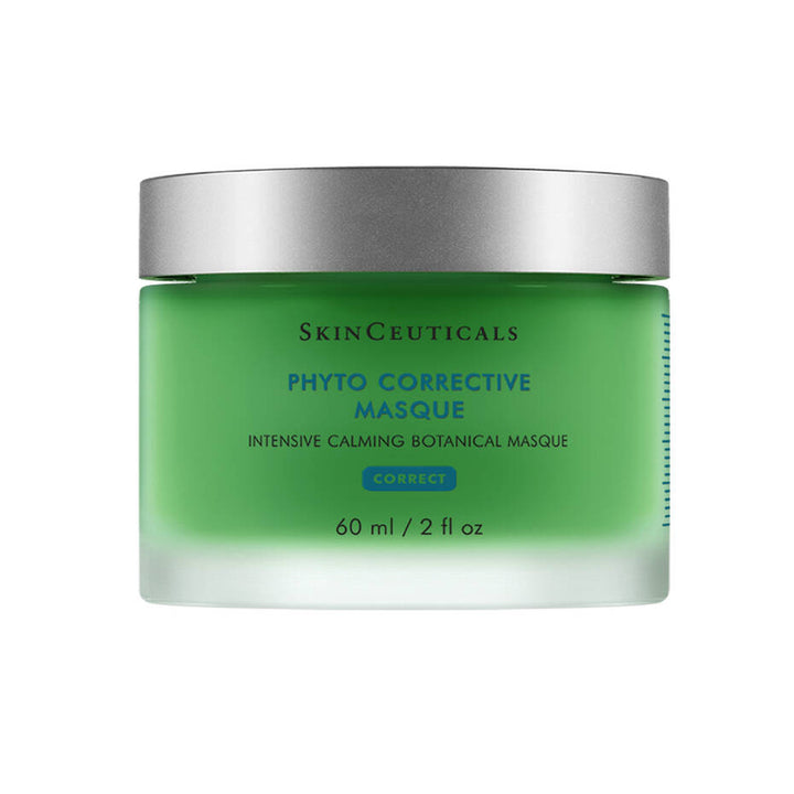 SkinCeuticals Phyto Corrective Masque - The Skin Lab Skincare