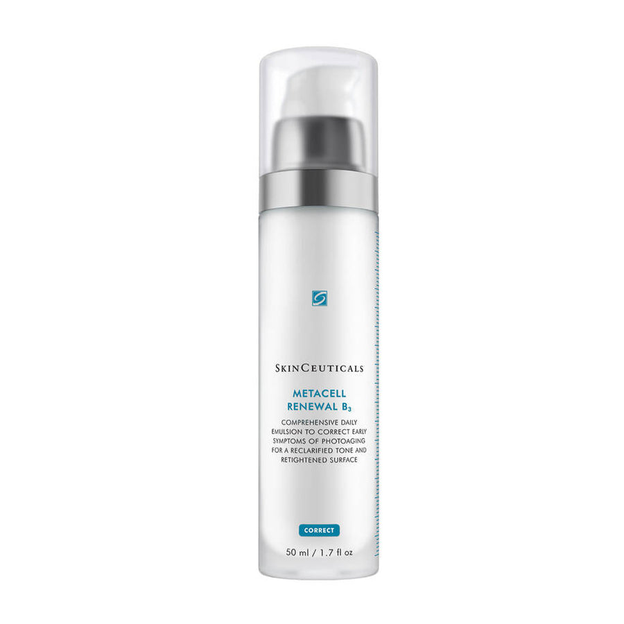 SkinCeuticals Metacell Renewal B3 - The Skin Lab Skincare