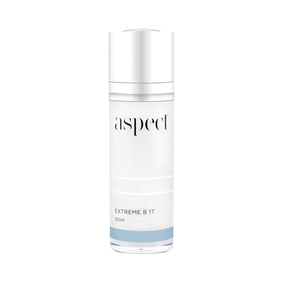 Aspect Extreme B17 Serum 30ml - The Skin Lab Skincare