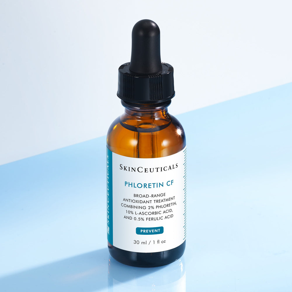 SkinCeuticals Phloretin CF 30ml - The Skin Lab Skincare