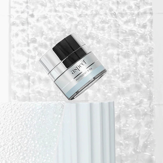 Aspect Phytostat 9 Moisturiser 50g - The Skin Lab Skincare