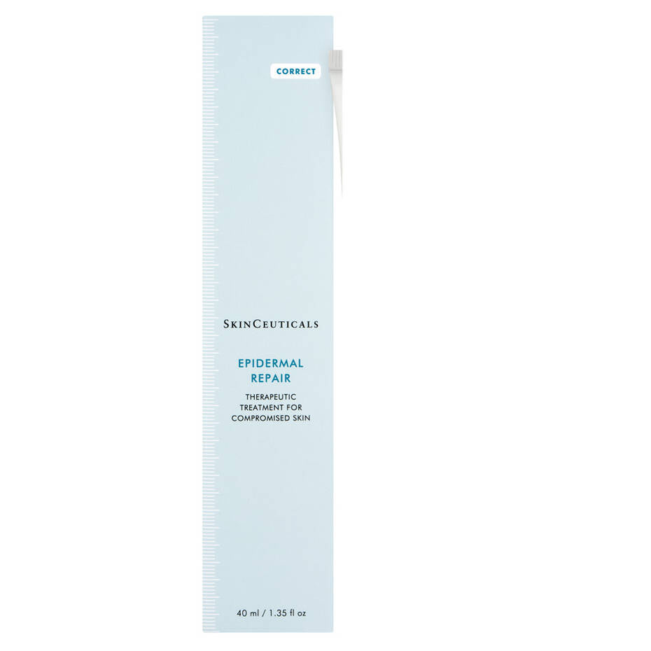SkinCeuticals Epidermal Repair Cream 40ml - The Skin Lab Skincare