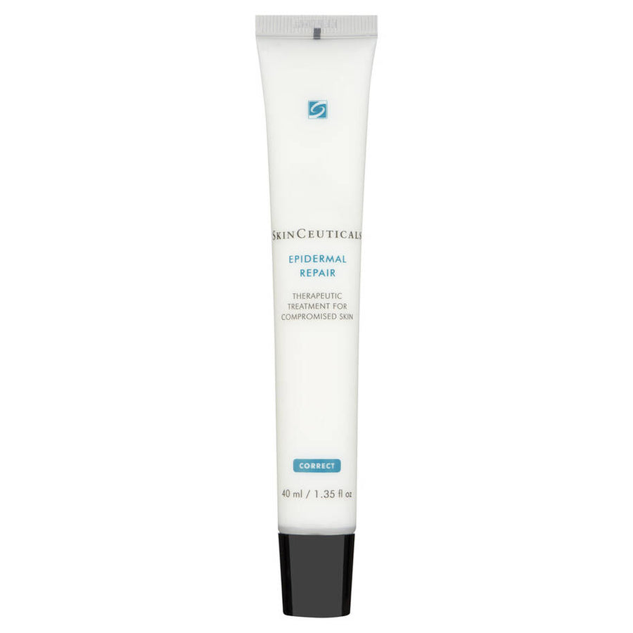 SkinCeuticals Epidermal Repair Cream 40ml - The Skin Lab Skincare