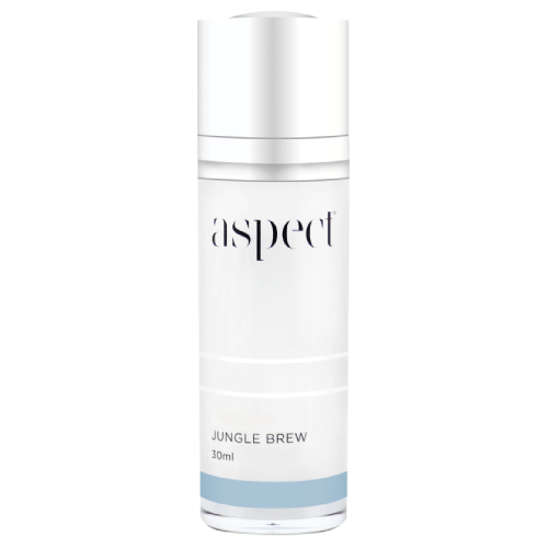 Aspect Jungle Brew Serum 30ml - The Skin Lab Skincare