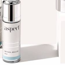 Aspect Retinol Brulee 30ml - The Skin Lab Skincare