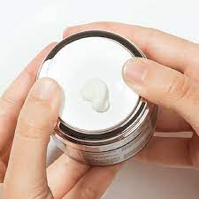 Aspect Sheer Hydration 50g - The Skin Lab Skincare