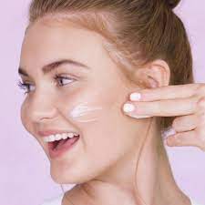 Aspect Retinol Brulee 30ml - The Skin Lab Skincare