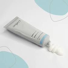 Aspect Probiotic Mask 118ml - The Skin Lab Skincare