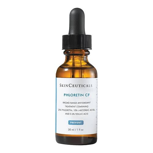 SkinCeuticals Phloretin CF 30ml - The Skin Lab Skincare