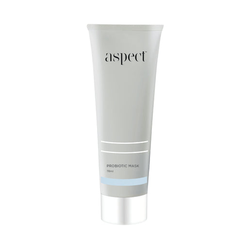 Aspect Probiotic Mask 118ml - The Skin Lab Skincare