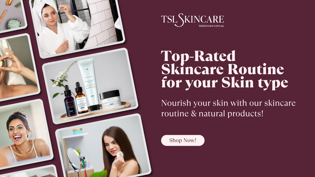 top-rated-skincare-routine