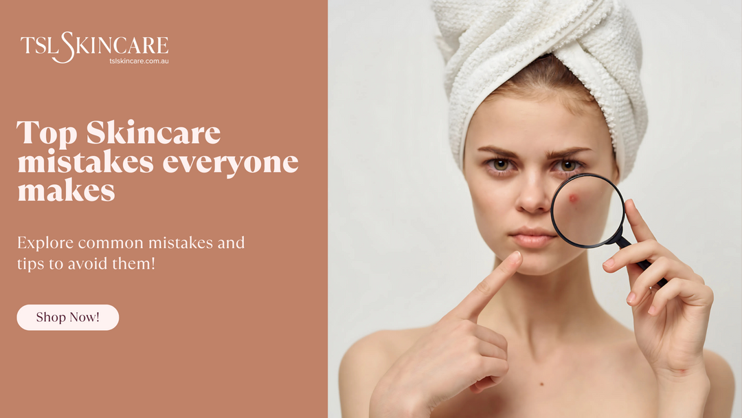 top-skincare-mistakes-everyone-makes