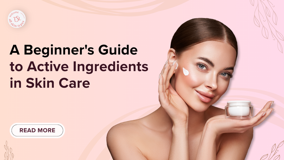 active-ingredients-in-skincare