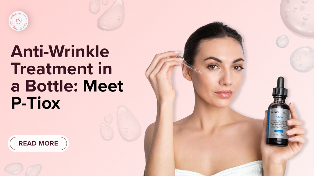 anti-wrinkle-treatment