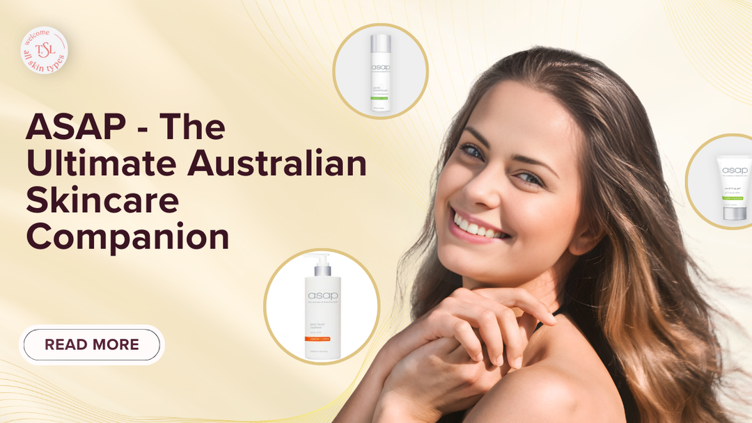 australian-skincare-companion