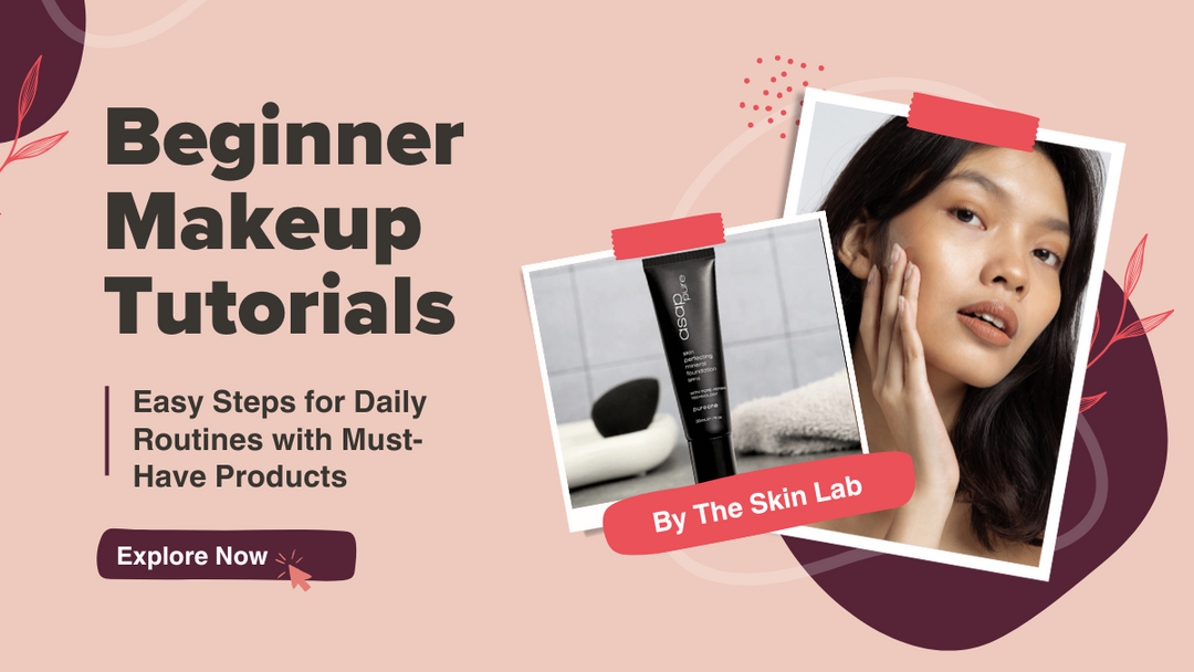 beginner-makeup-tutorials