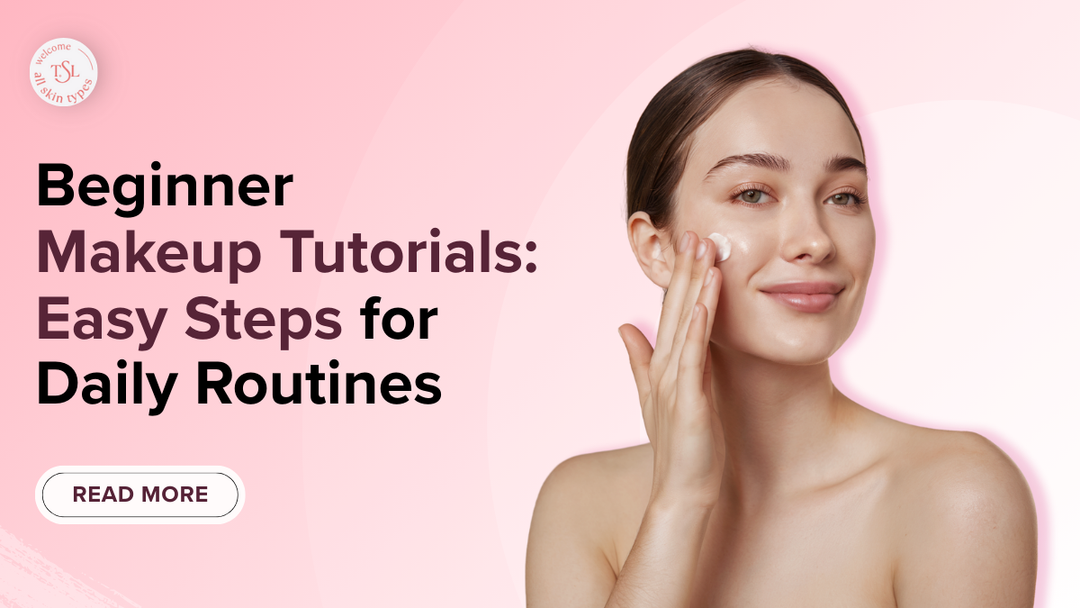 beginner-makeu-tutorials