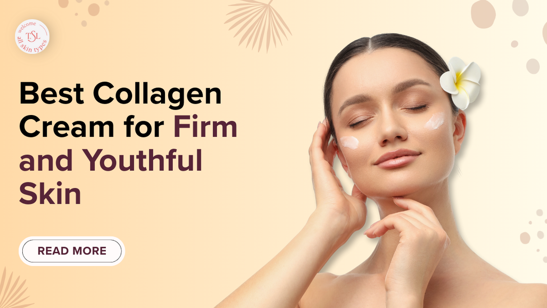 best-collagen-cream