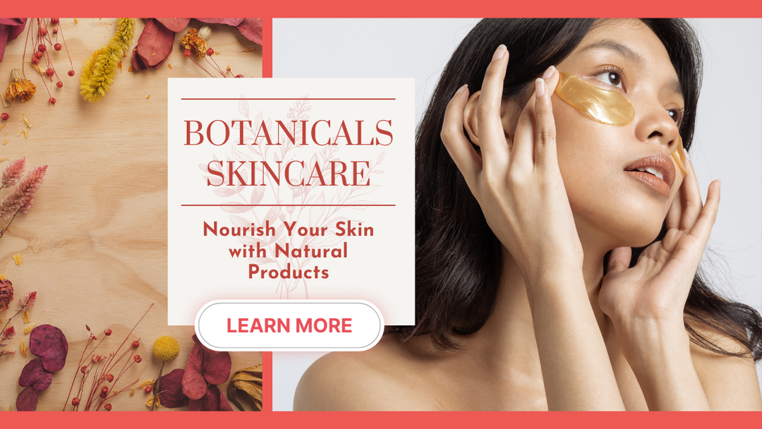 botanicals-skincare