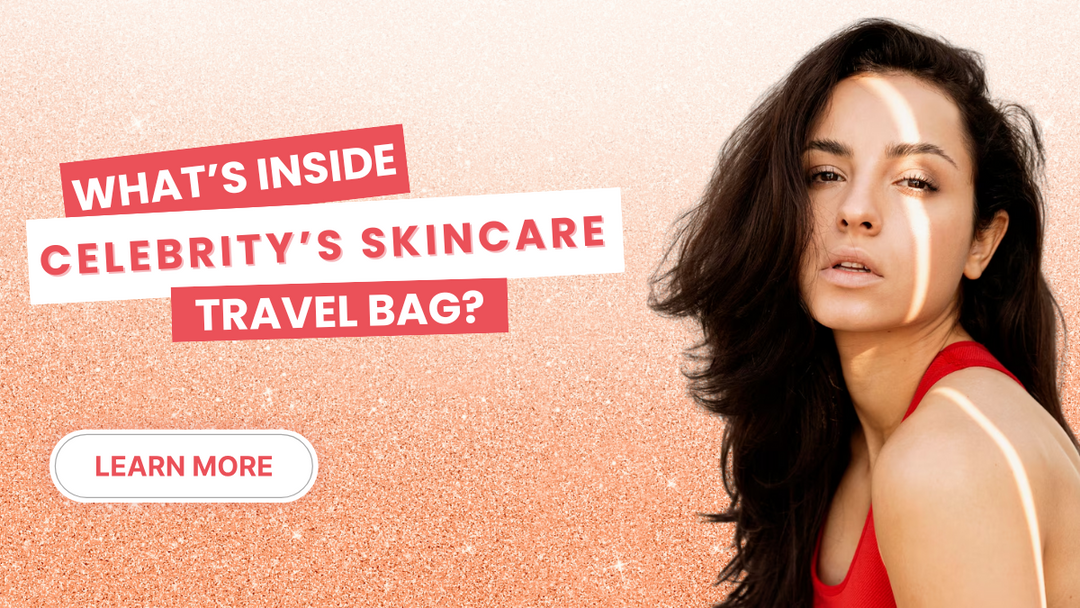 celebrity-skincare
